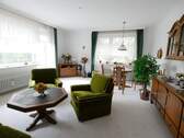 Wohnzimmer.JPG - 2 Zimmer Etagenwohnung zum Kaufen in Hamburg