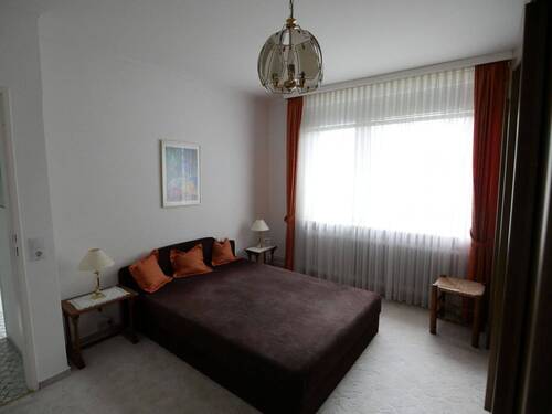 Schlafzimmer.JPG - 