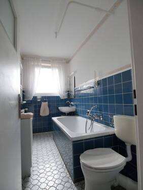 Badezimmer.JPG - 