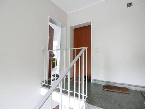 Wohnungseingang.JPG - 