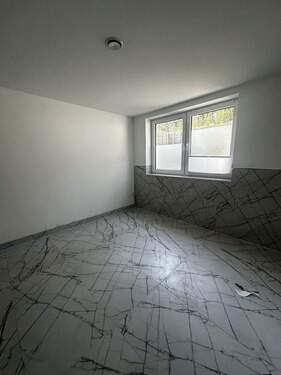 Souterrain - 