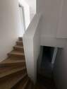 Souterrain Treppe - 