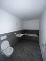 Bad - 4 Zimmer Etagenwohnung zur Miete in Hamburg