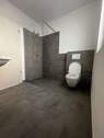 Dusch WC - 4 Zimmer Etagenwohnung in Hamburg