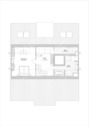 Dachspitz - 