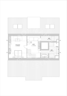 Dachspitz - 