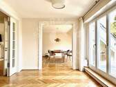 Esszimmer - 