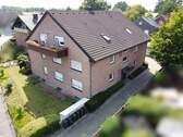 Bild 2 - 3 Zimmer Etagenwohnung zum Kaufen in Ostbevern