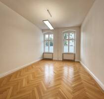 Attraktive und ruhige Büroflächen im Herzen von Prenzlauer Berg! - Berlin