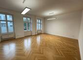 Zimmer 3 - 5 Zimmer Büro in Berlin
