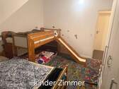 Kinderzimmer - 