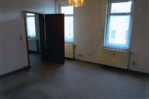 EG_Wozi m.Tür zum SZ - 