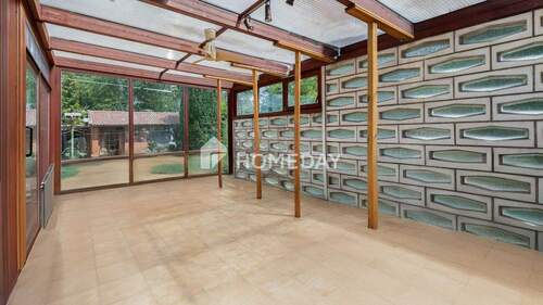 EG Wintergarten 1-1 - 