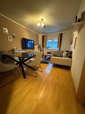 Wohnung EG - Reihenmittelhaus mit 201,00 m&sup2; in Frankfurt am Main zum Kaufen