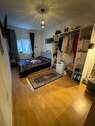 Wohnung EG - 