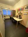Wohnung EG - 
