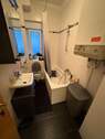 Wohnung EG - 