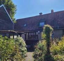 Rohdiamant mit Geschichte! - 50.000,00&nbsp;EUR Kaufpreis, ca.&nbsp; 150,00&nbsp;m&sup2;&nbsp;Wohnfl&auml;che in Limbach (PLZ: 08491)