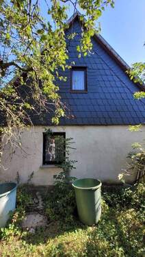 Giebel - 4 Zimmer Einfamilienhaus zum Kaufen in Limbach