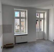 Schöne 3 Rauswohnung im Osten - 665,00&nbsp;EUR Kaltmiete, ca.&nbsp; 70,00&nbsp;m&sup2;&nbsp;Wohnfl&auml;che in Leipzig (PLZ: 04315) Neustadt-Neuschönefeld