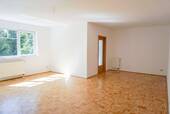 Wohnen - beispielhaft - Etagenwohnung mit 61,70 m&sup2; in Dresden zum Kaufen