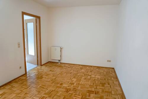 Essplatz - beispielhaft - 