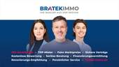 BRATEK Immobilien-Family - 