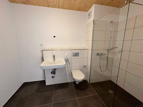 IMG_9935.JPG - 1 Zimmer Etagenwohnung zur Miete in Frankfurt am Main