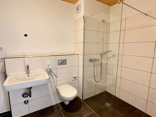 IMG_9934.JPG - 1 Zimmer Etagenwohnung in Frankfurt am Main