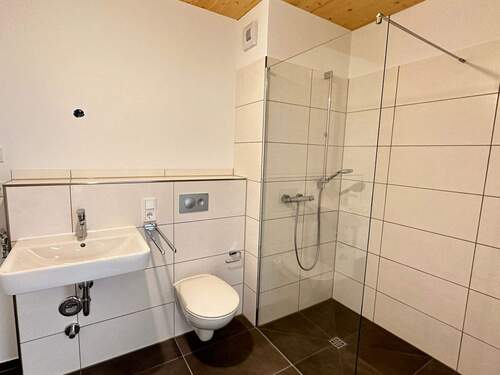 IMG_9933.JPG - Etagenwohnung mit 64,00 m&sup2; in Frankfurt am Main zur Miete