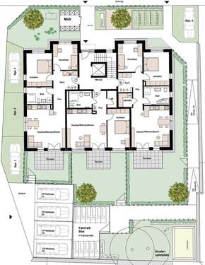 Grundstücksübersicht.jpg - 