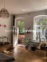 Bild 1 - Wohnungsswap - Peschkestraße - 650,00&nbsp;EUR Kaltmiete, ca.&nbsp; 47,00&nbsp;m&sup2;&nbsp;Wohnfl&auml;che