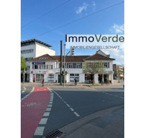 Attraktive Bürofläche in begehrter Lage von Kirchrode! - Hannover