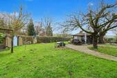 Garten - 