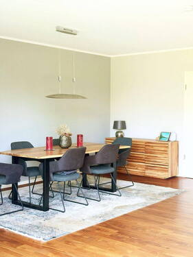 Wohnzimmer - 