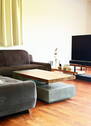 Bild 13 - 