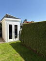 Schuppen - 