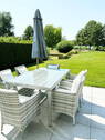 Bick zum See - 