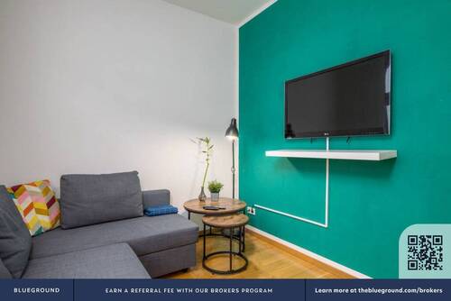 3.jpg - 2 Zimmer Etagenwohnung in Leipzig