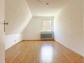 Zimmer DG2 - 