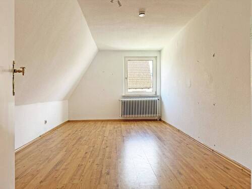 Zimmer DG2 - 