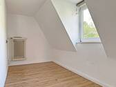 Zimmer DG3 - 