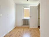 Zimmer DG - 