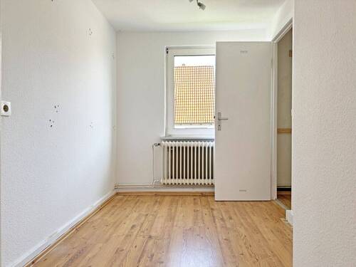 Zimmer DG - 