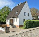 Titelbild - Projekt TRAUMHAUS in Lüneburg - 429.000,00&nbsp;EUR Kaufpreis, ca.&nbsp; 114,00&nbsp;m&sup2;&nbsp;Wohnfl&auml;che