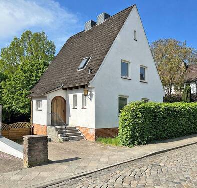 Titelbild - Projekt TRAUMHAUS in Lüneburg - 429.000,00&nbsp;EUR Kaufpreis, ca.&nbsp; 114,00&nbsp;m&sup2;&nbsp;Wohnfl&auml;che