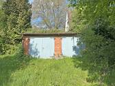 Garage - 