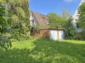 Garten - 