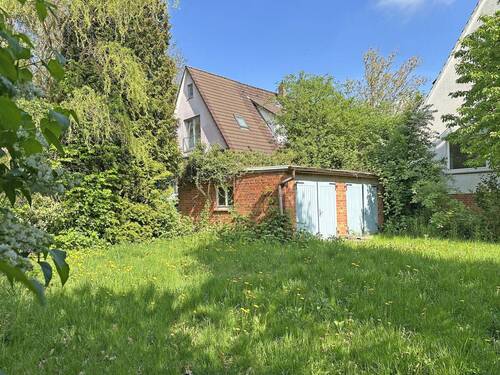 Garten - 