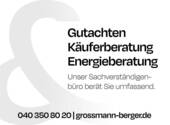 Gutachten - 
